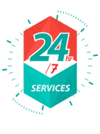 Irvine Lock And Safe Irvine, CA 949-610-0807 Irvine Lock And Safe Irvine, CA 949-610-0807 - call-us-now-final