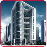 Irvine Lock And Safe Irvine, CA 949-610-0807 Irvine Lock And Safe Irvine, CA 949-610-0807 - p5-l19-home-page-aboutus-comm