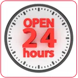 Irvine Lock And Safe Irvine, CA 949-610-0807 Irvine Lock And Safe Irvine, CA 949-610-0807 - p5-l19-home-page-aboutus-emergency