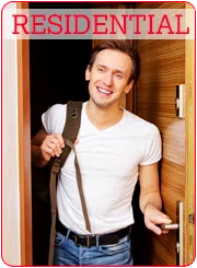 Irvine Lock And Safe Irvine, CA 949-610-0807 Irvine Lock And Safe Irvine, CA 949-610-0807