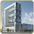 Irvine Lock And Safe Irvine, CA 949-610-0807 Irvine Lock And Safe Irvine, CA 949-610-0807 - p5-l19-side-bar-commericial