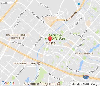 logo-image - irvine-ca